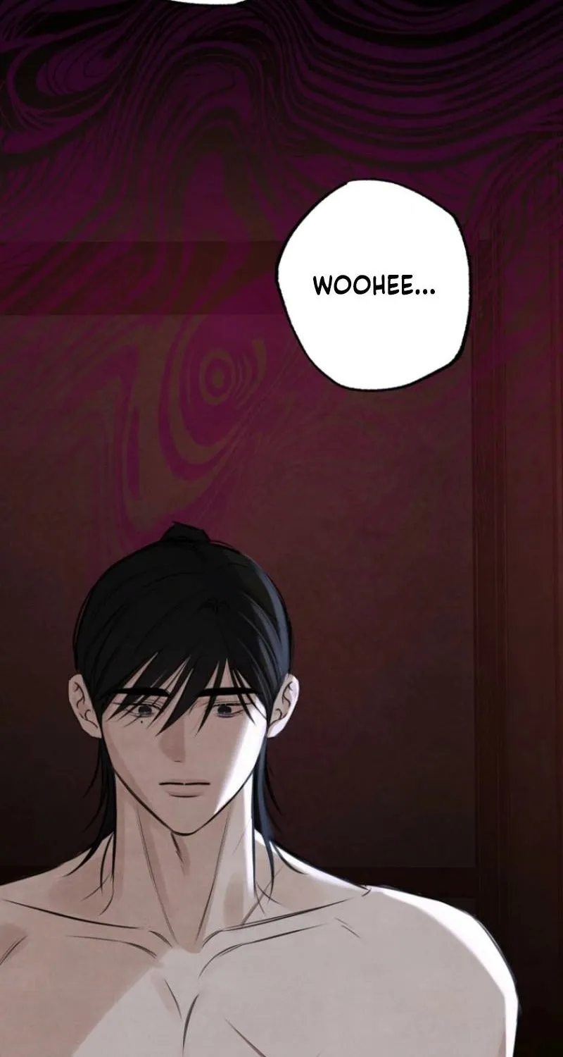 Samo Chapter 16 page 37 - 
