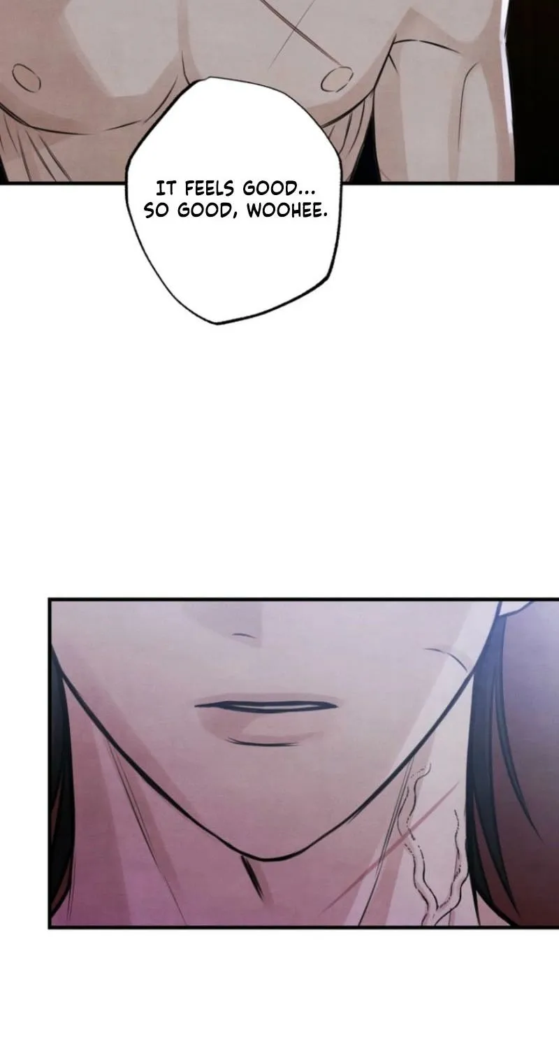 Samo Chapter 16 page 38 - 