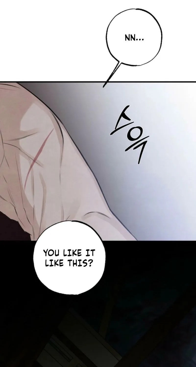 Samo Chapter 16 page 39 - 