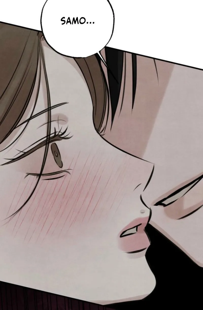 Samo Chapter 16 page 41 - 