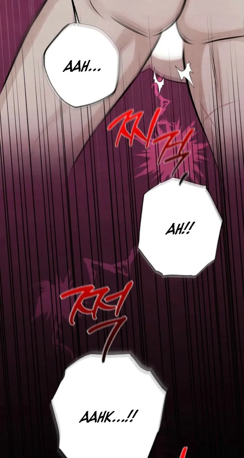 Samo Chapter 16 page 43 - 