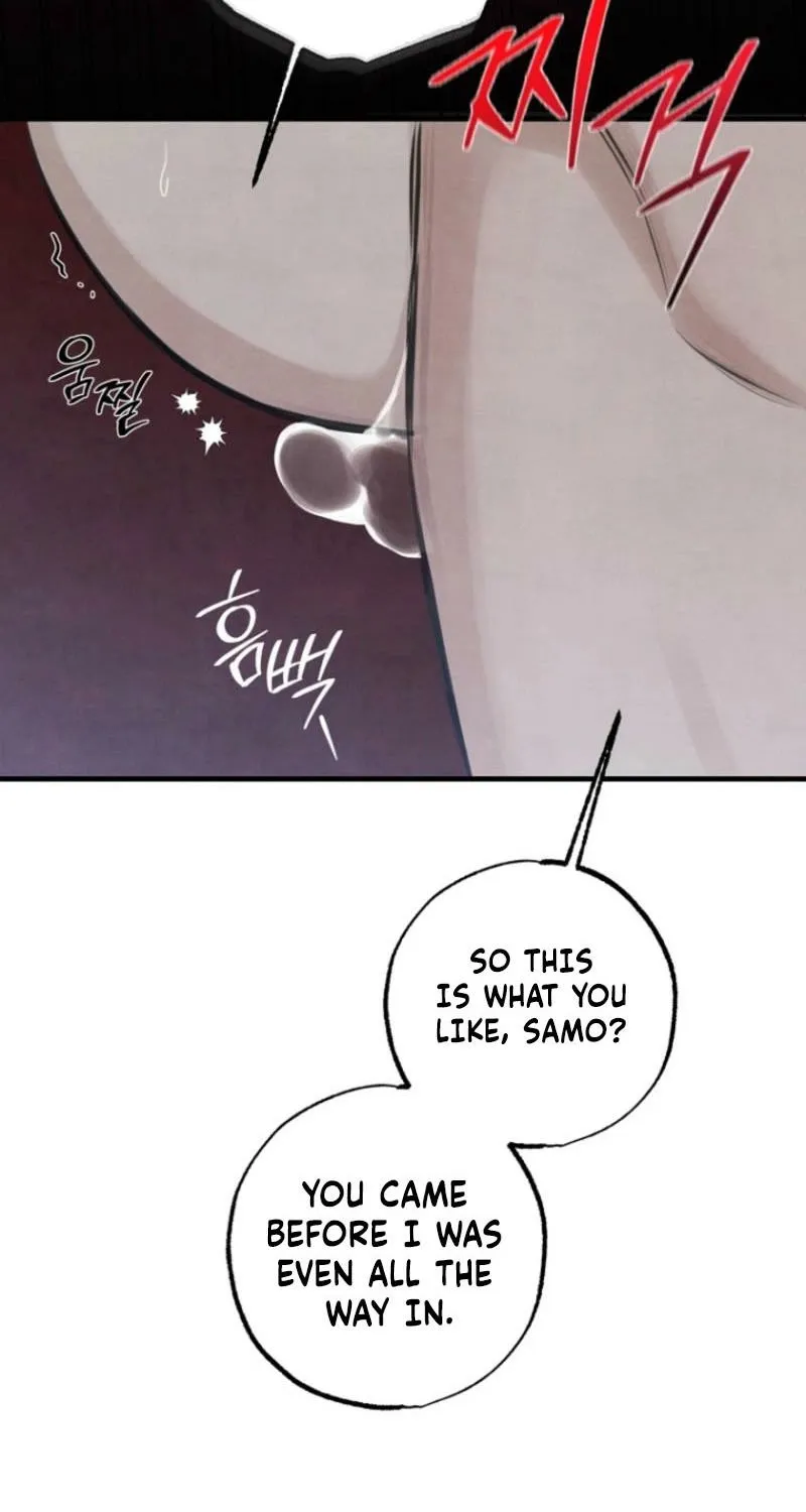 Samo Chapter 16 page 44 - 