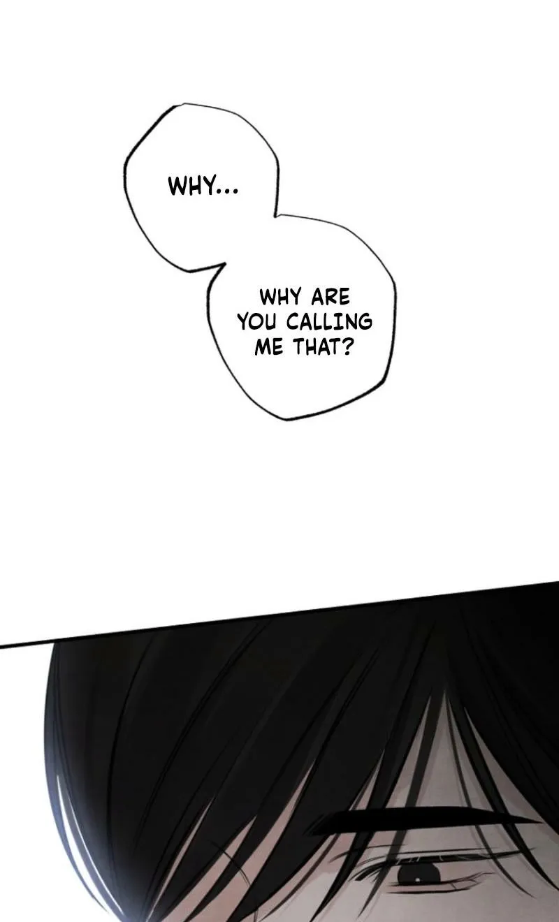 Samo Chapter 16 page 46 - 