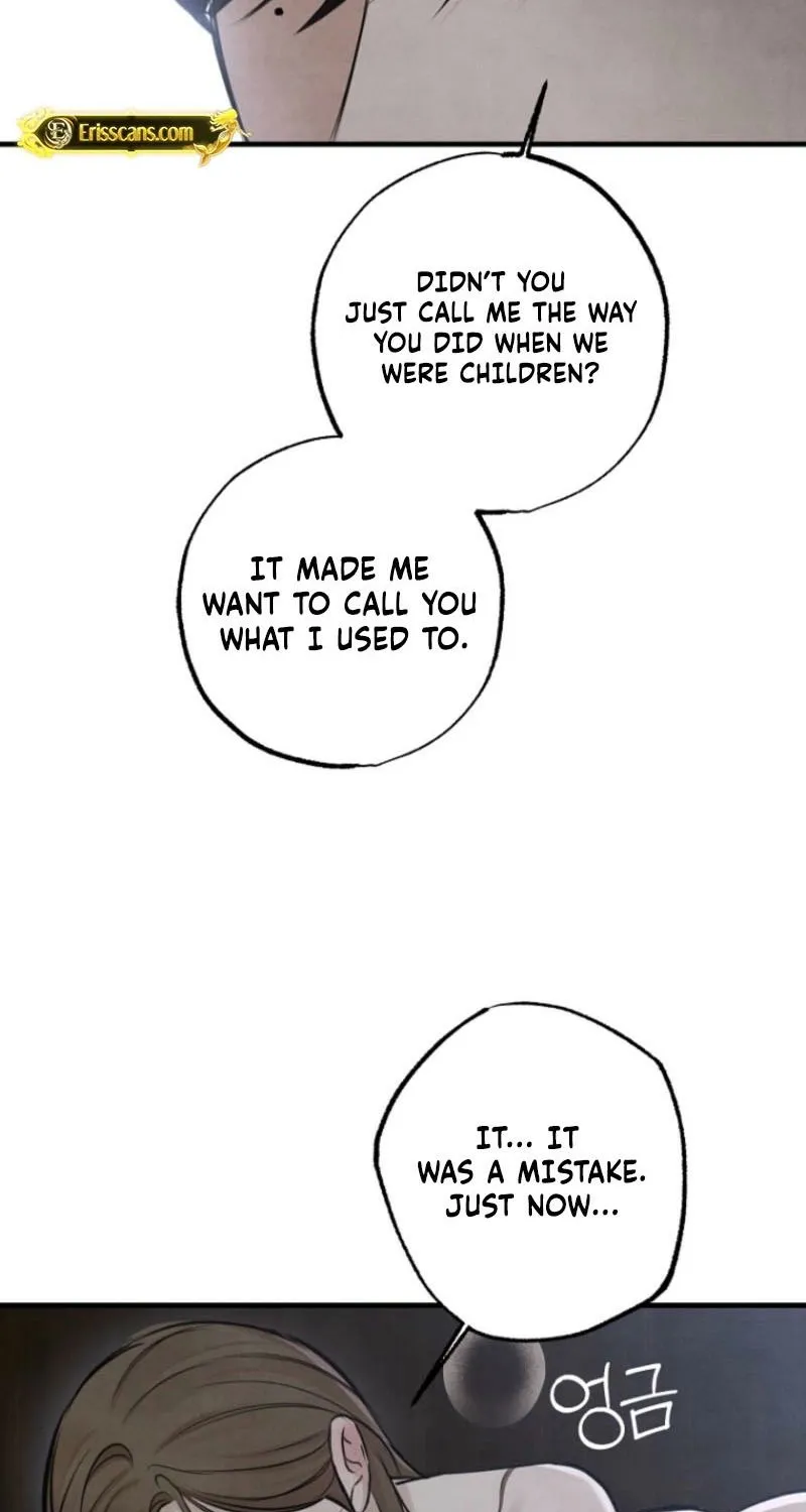 Samo Chapter 16 page 47 - 