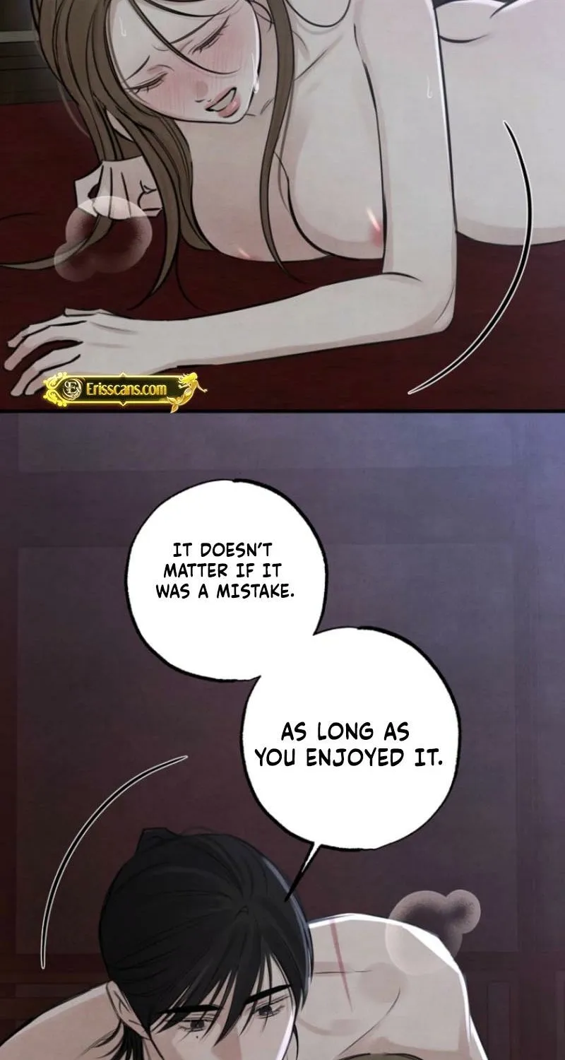 Samo Chapter 16 page 48 - 
