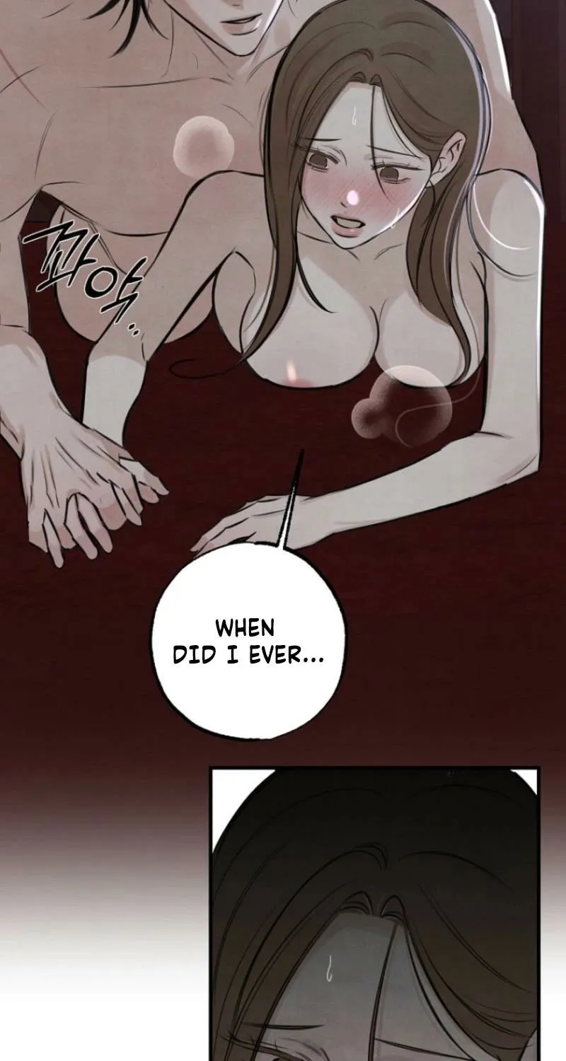 Samo Chapter 16 page 49 - 