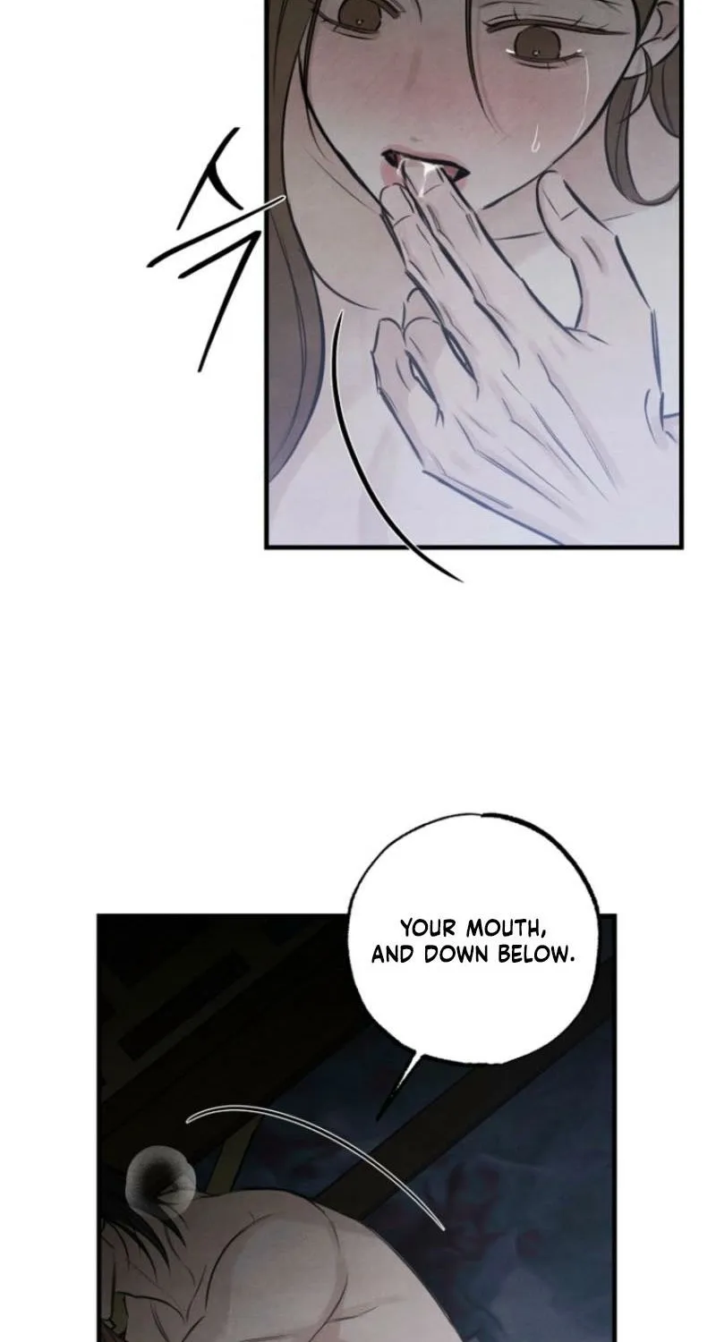 Samo Chapter 16 page 50 - 