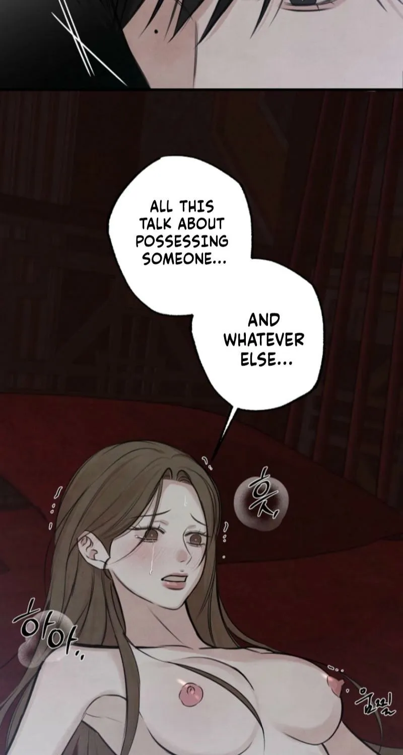 Samo Chapter 16 page 6 - 