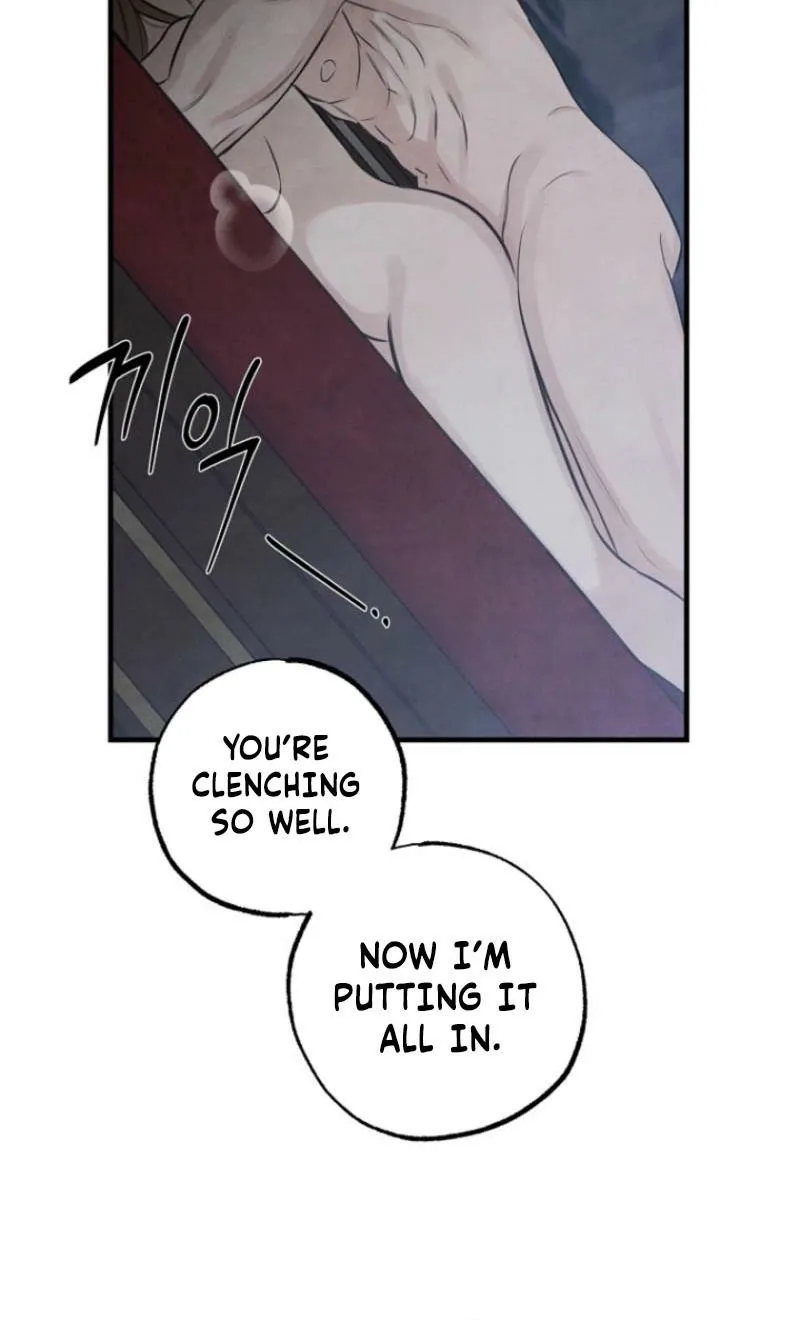 Samo Chapter 16 page 51 - 