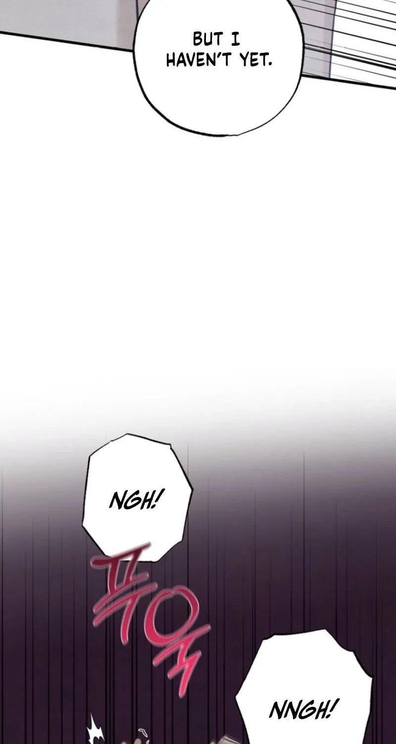 Samo Chapter 16 page 53 - 
