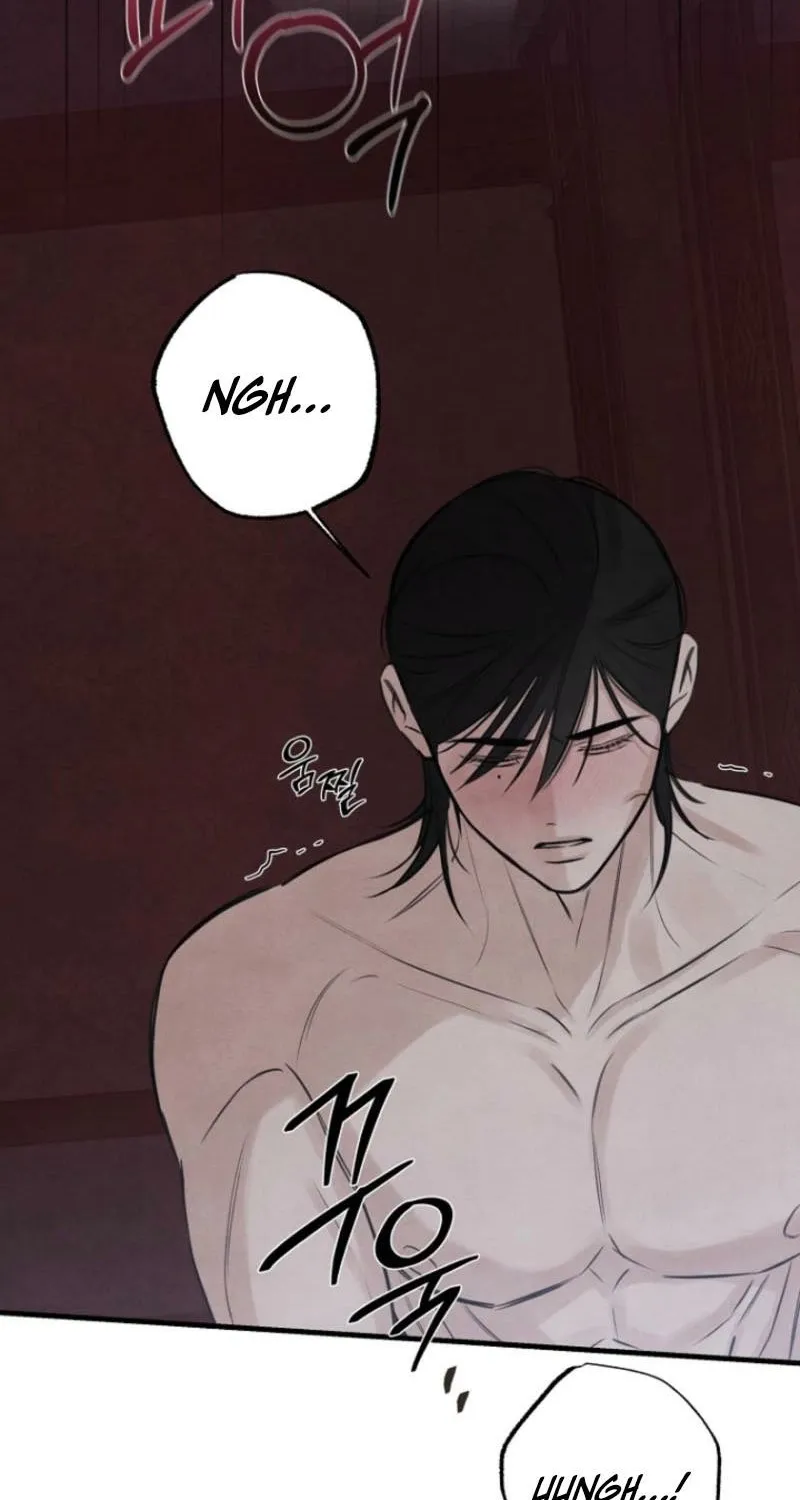 Samo Chapter 16 page 55 - 