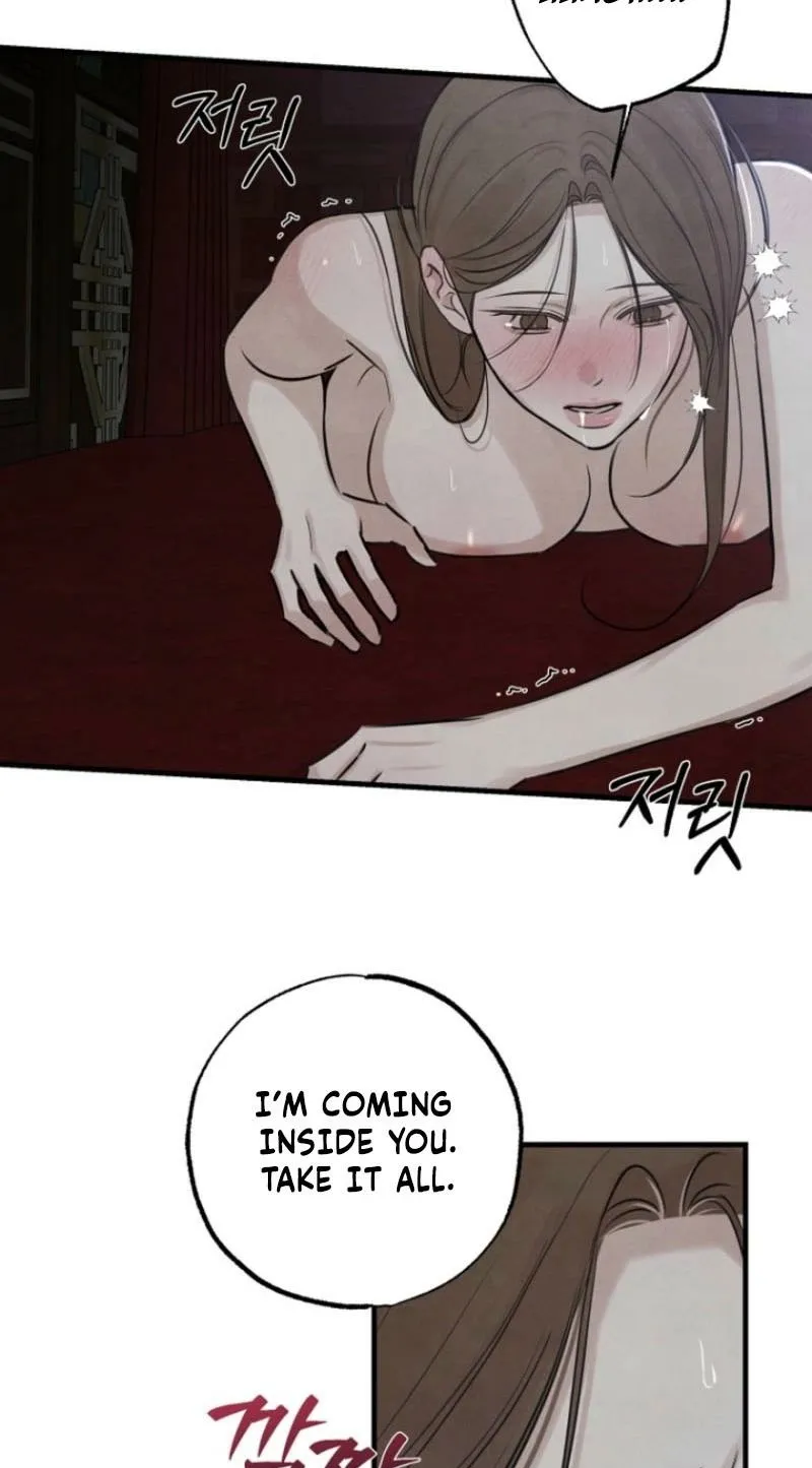 Samo Chapter 16 page 56 - 
