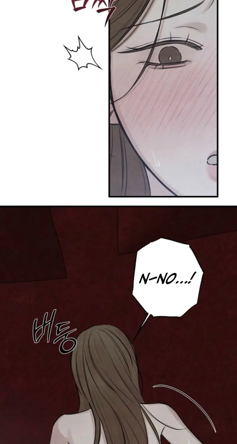 Samo Chapter 16 page 57 - 
