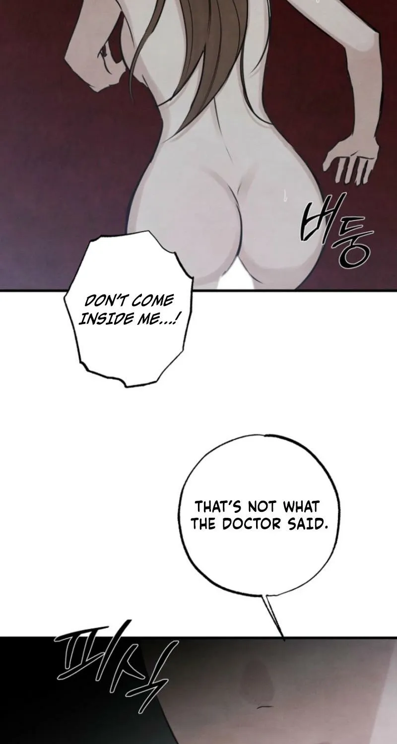 Samo Chapter 16 page 58 - 