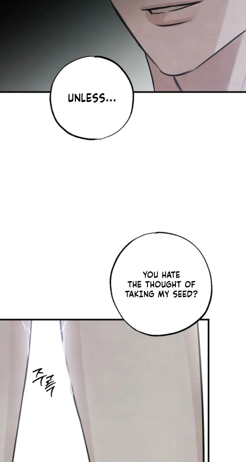 Samo Chapter 16 page 59 - 