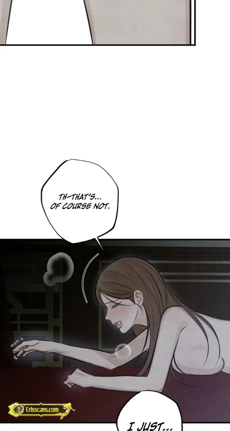 Samo Chapter 16 page 60 - 