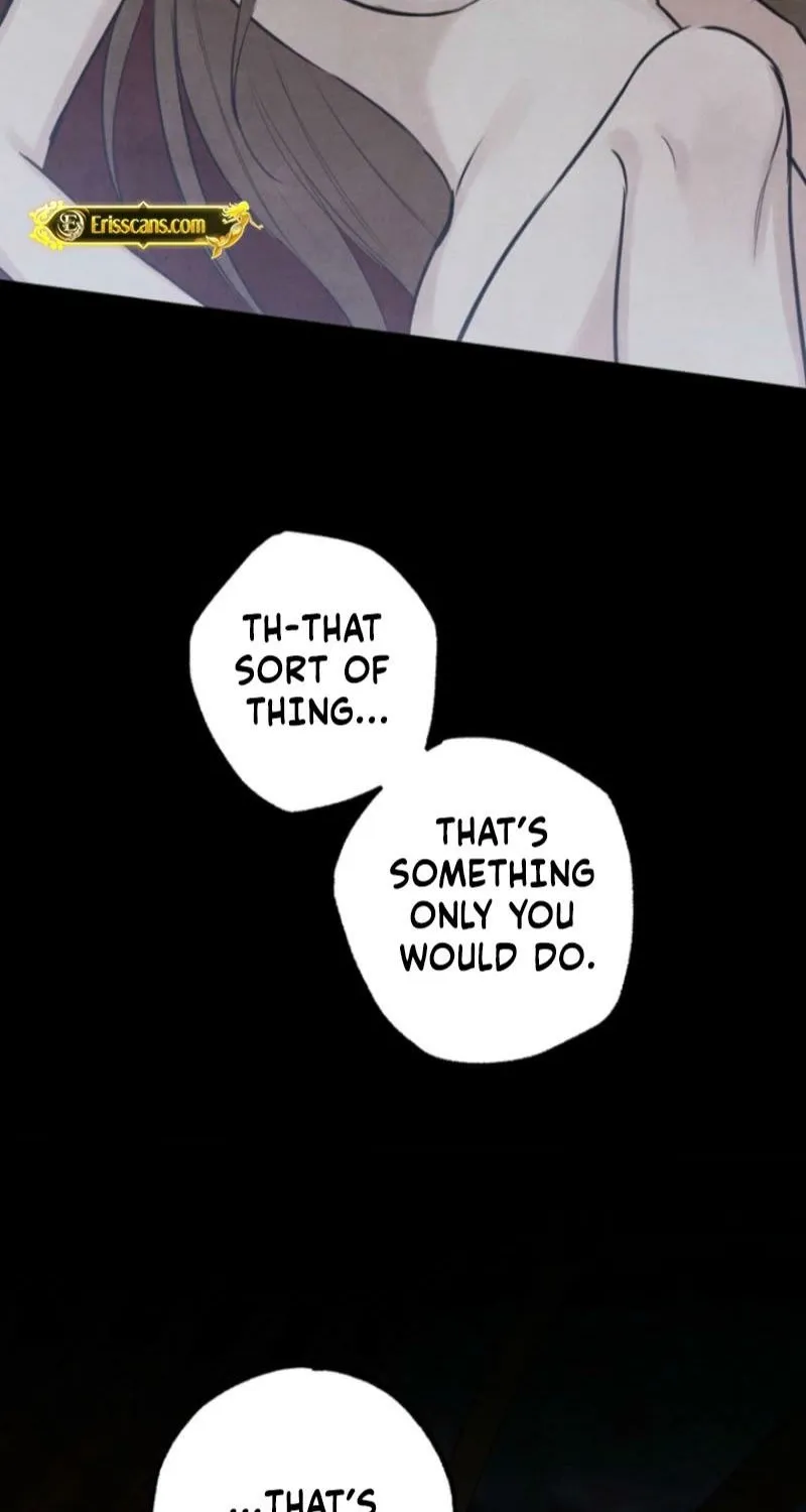 Samo Chapter 16 page 7 - 