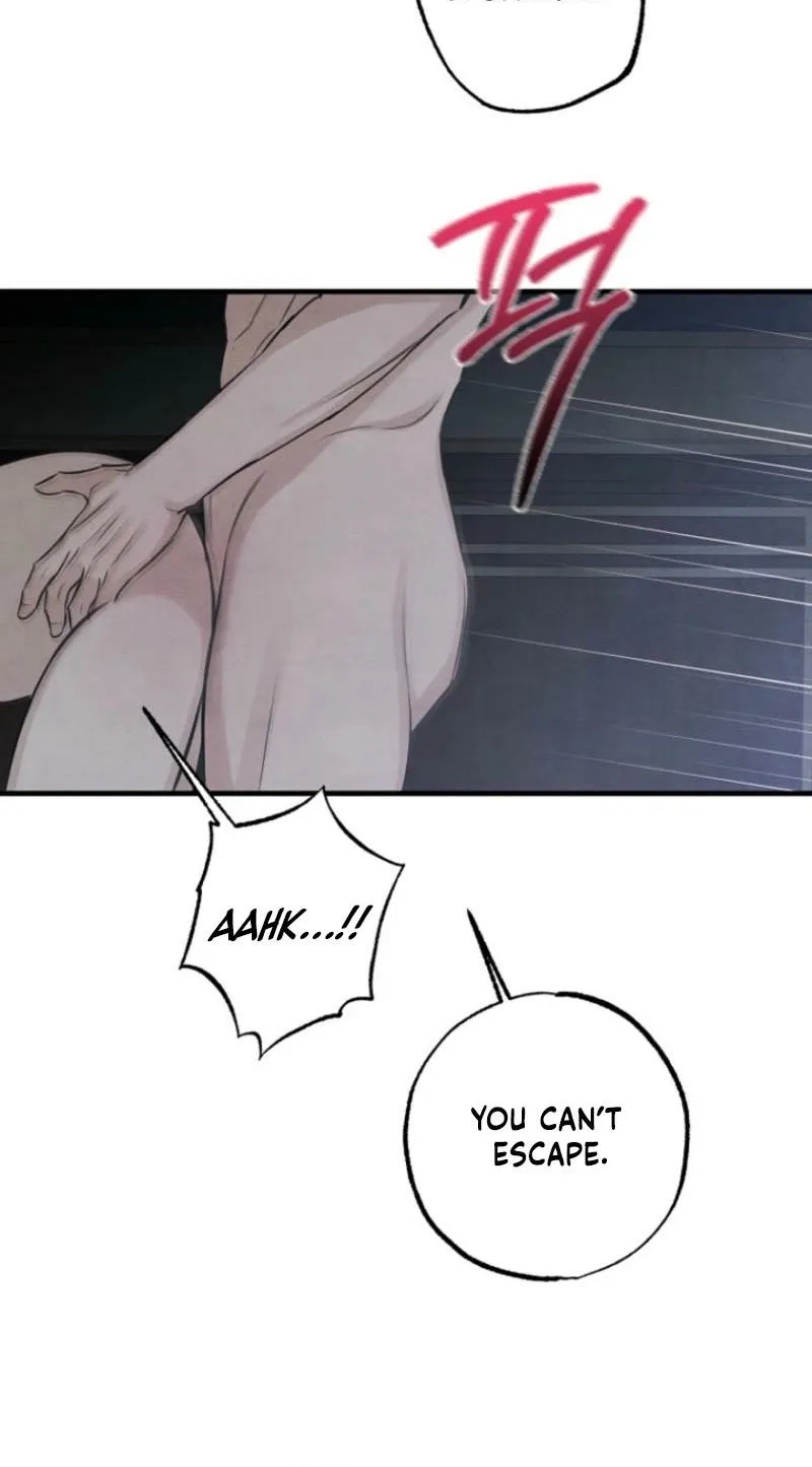 Samo Chapter 16 page 61 - 
