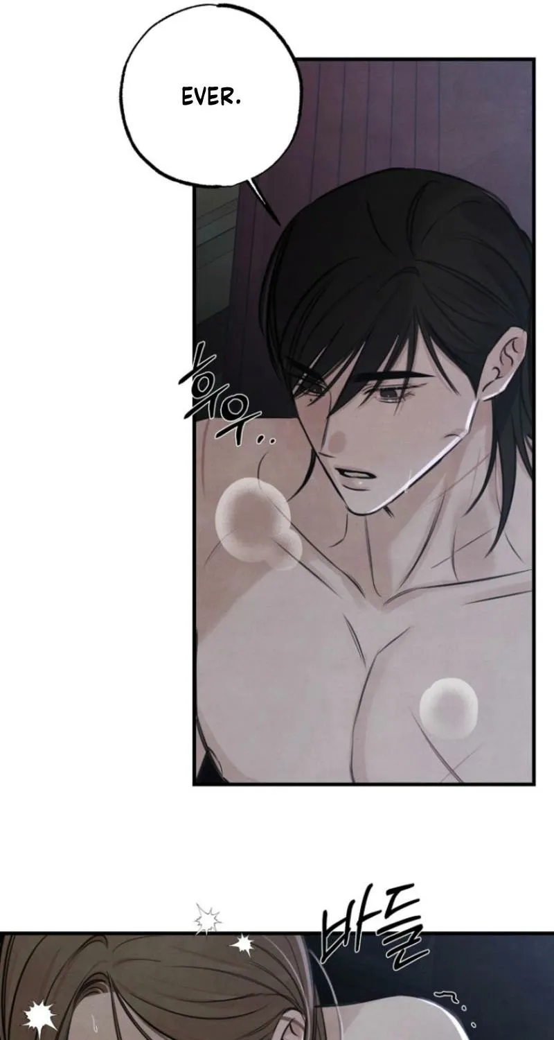 Samo Chapter 16 page 62 - 