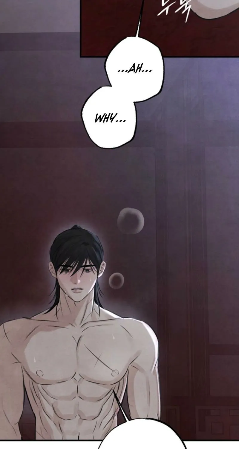 Samo Chapter 16 page 64 - 