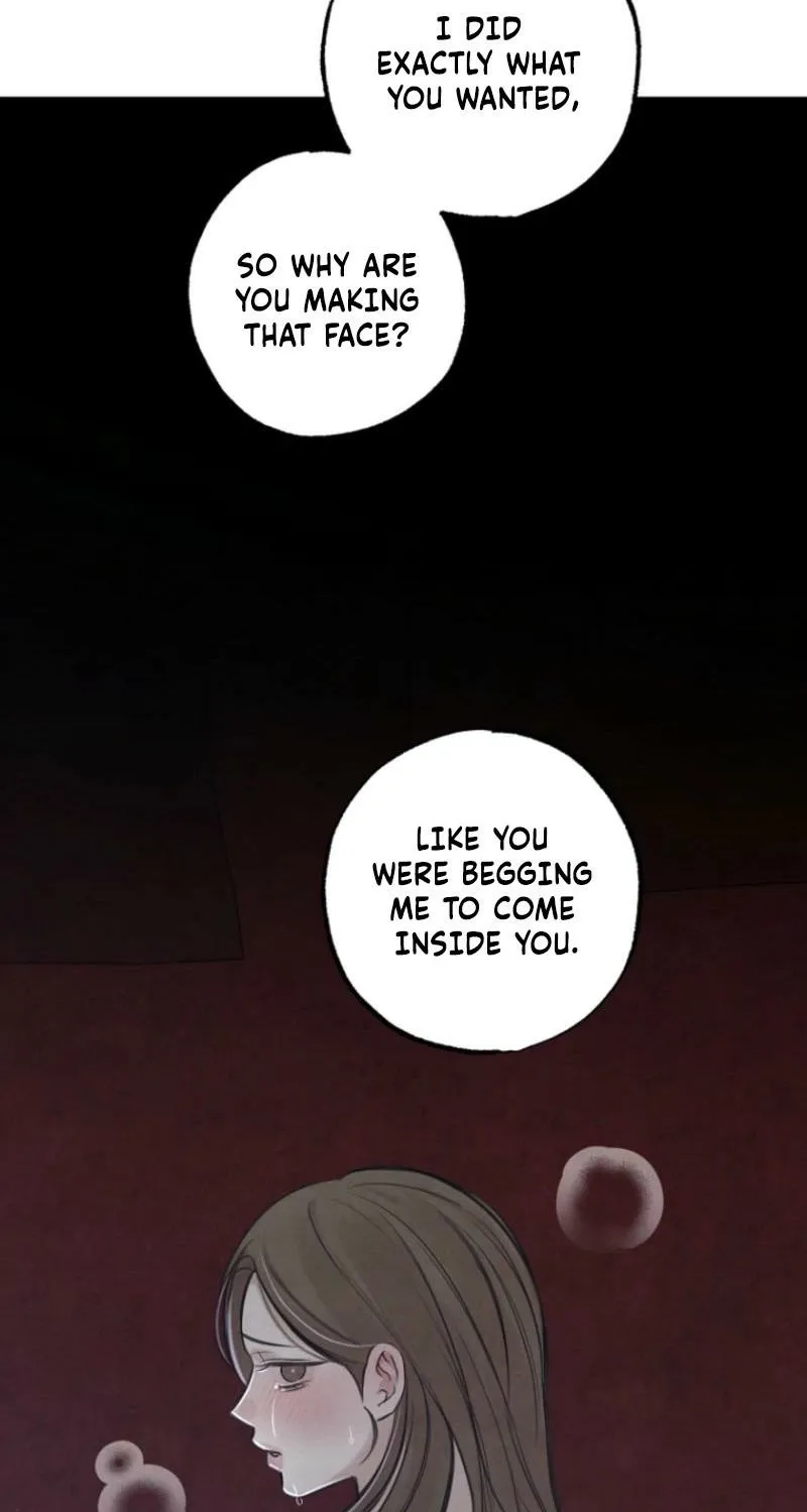 Samo Chapter 16 page 65 - 