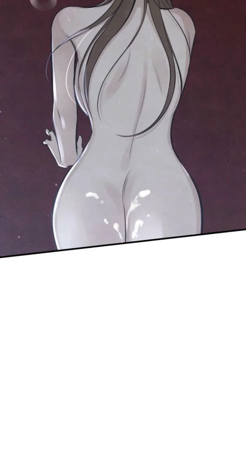 Samo Chapter 16 page 66 - 