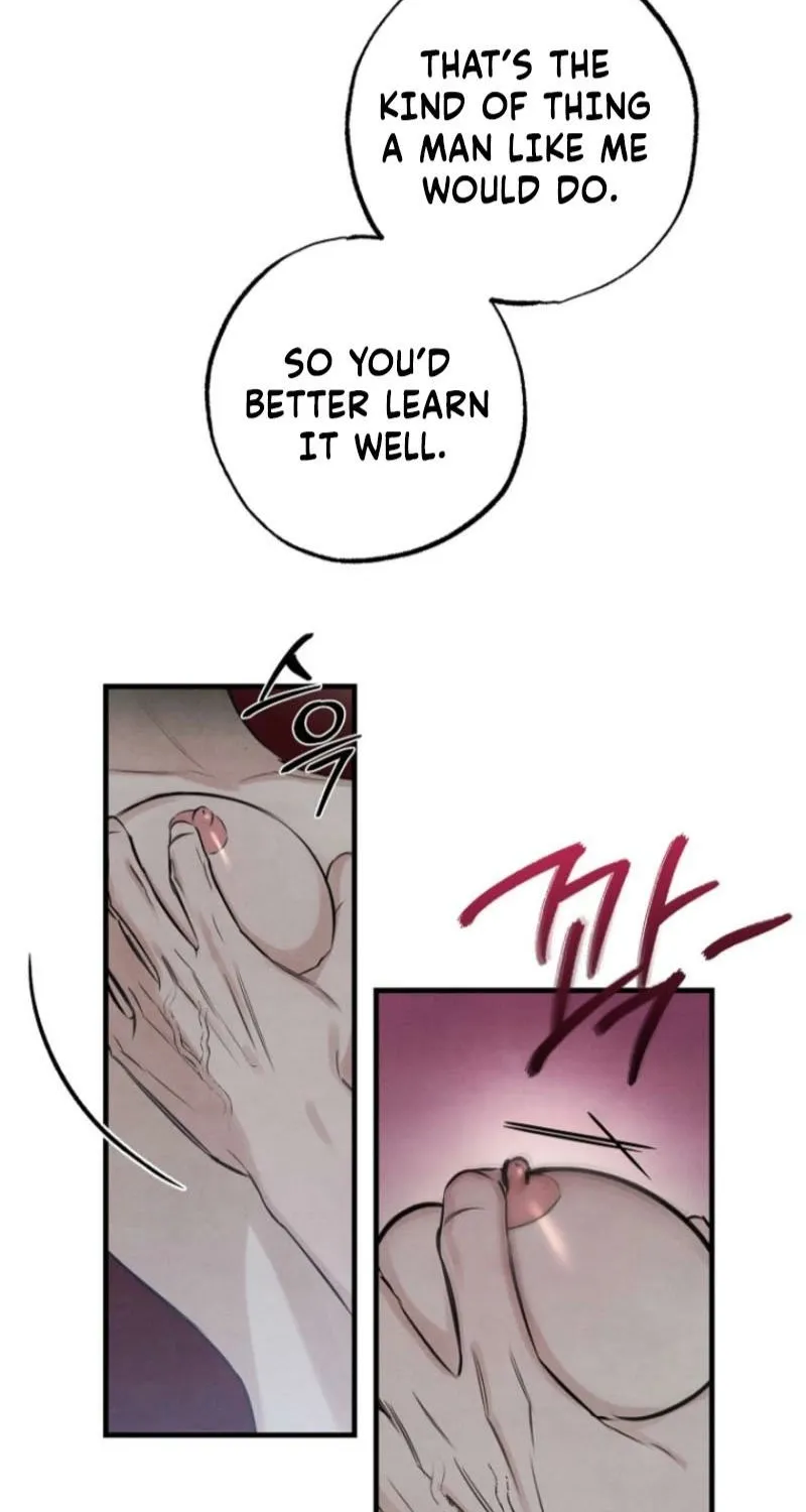 Samo Chapter 16 page 9 - 