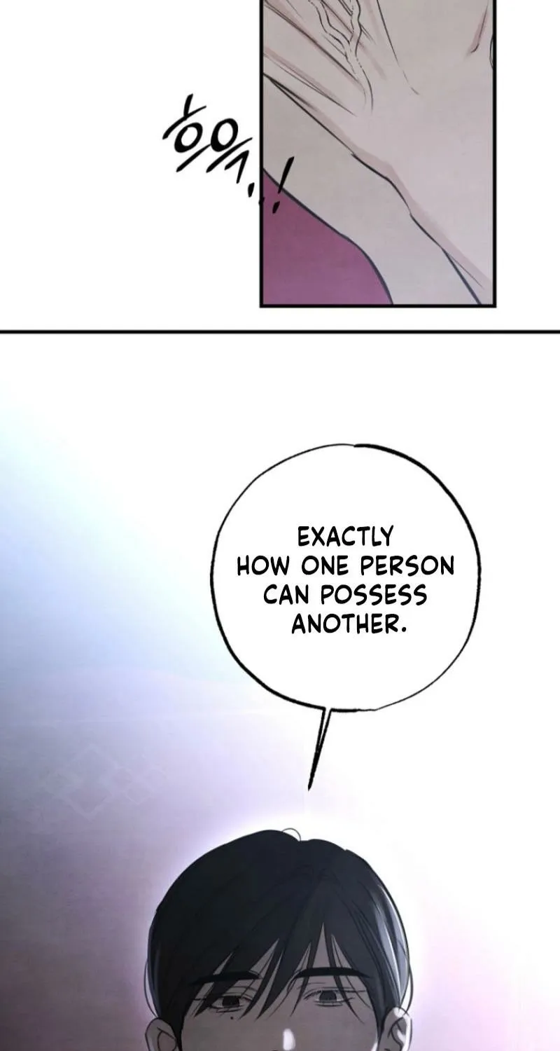 Samo Chapter 16 page 10 - 