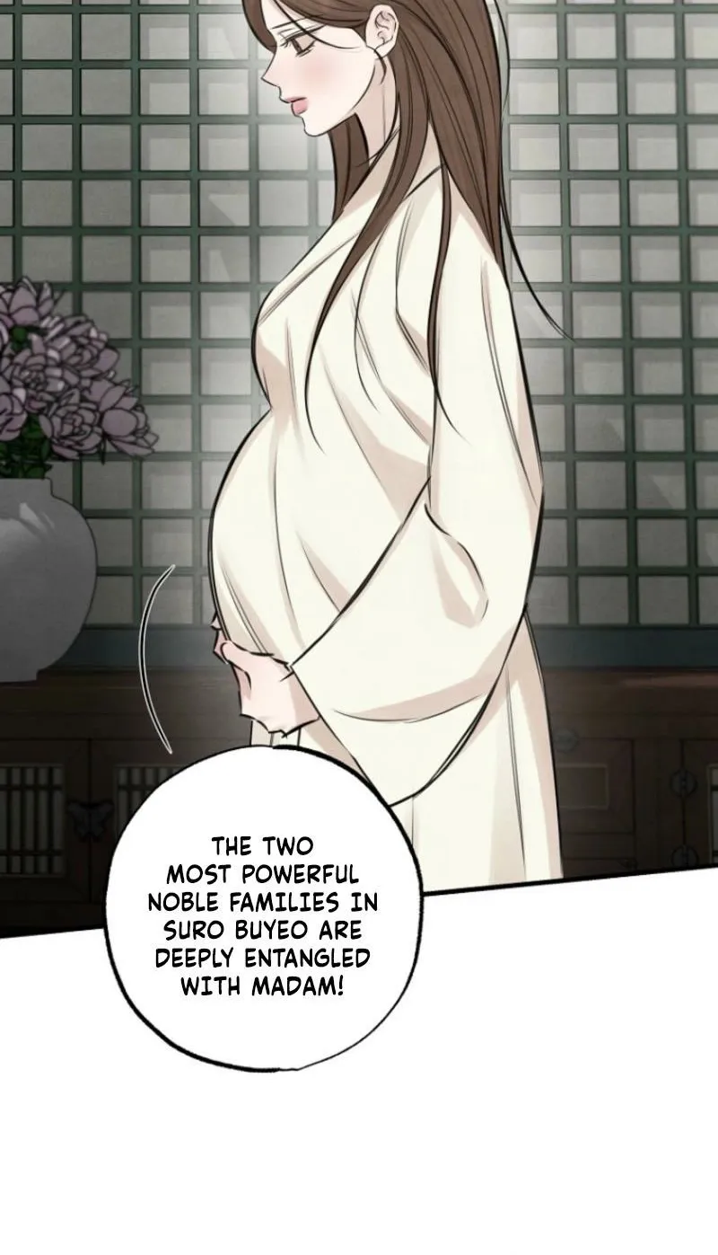 Samo Chapter 17 page 11 - 
