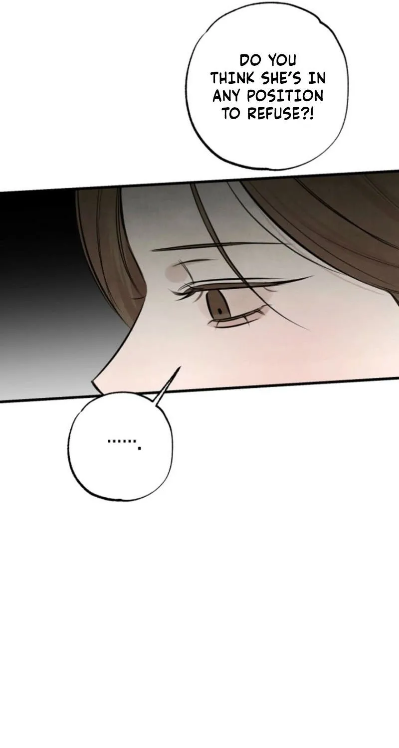 Samo Chapter 17 page 12 - 