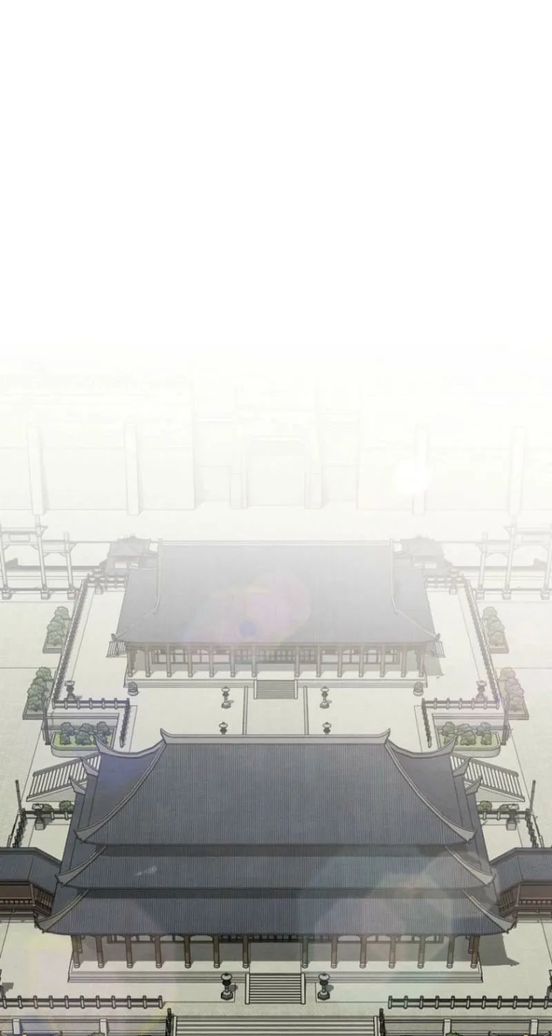 Samo Chapter 17 page 13 - 