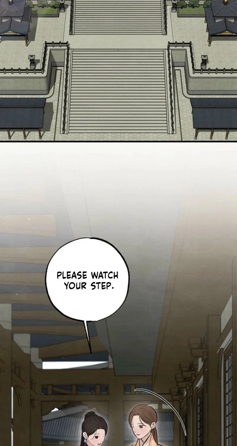 Samo Chapter 17 page 14 - 