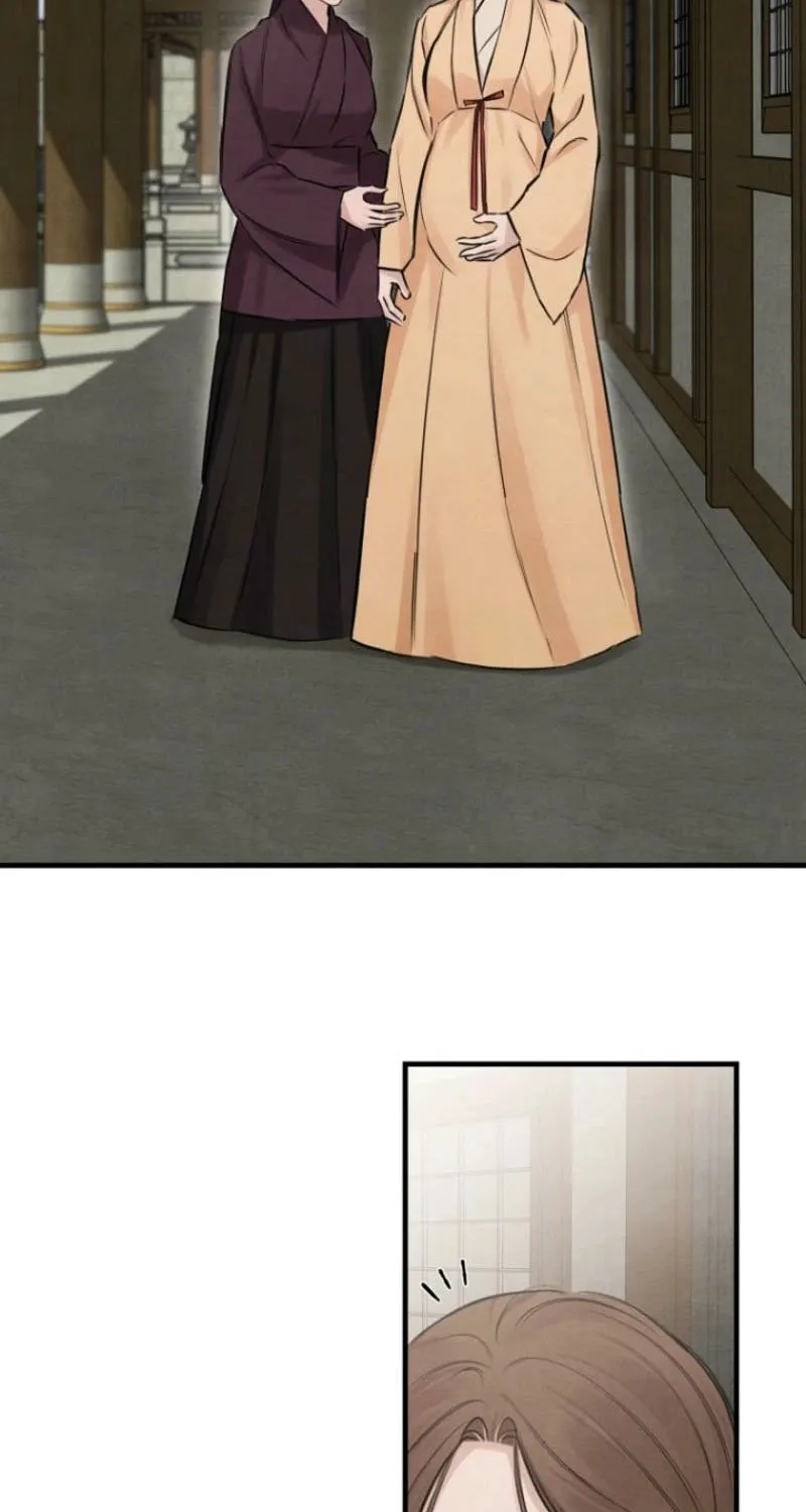 Samo Chapter 17 page 15 - 