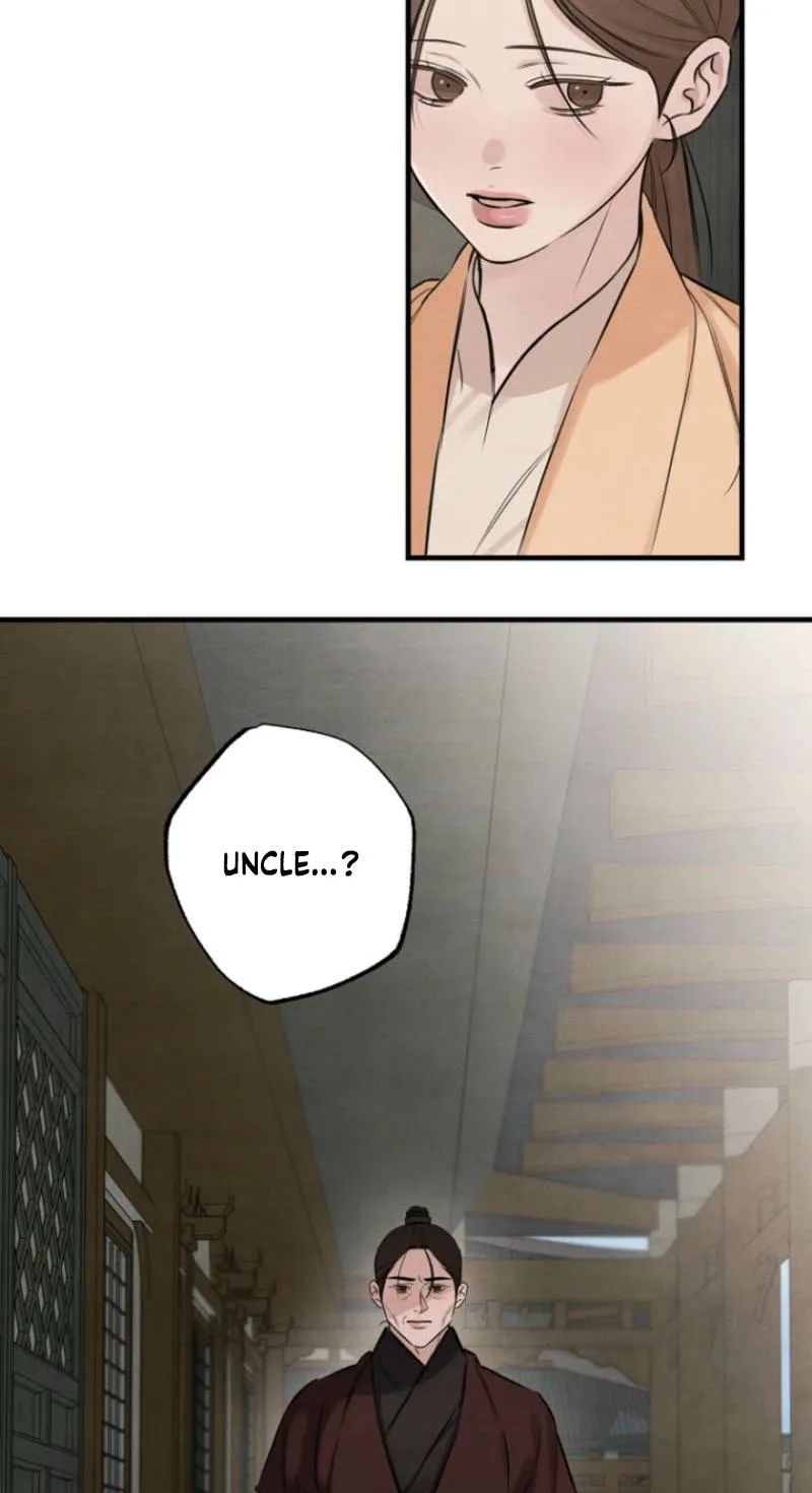 Samo Chapter 17 page 16 - 