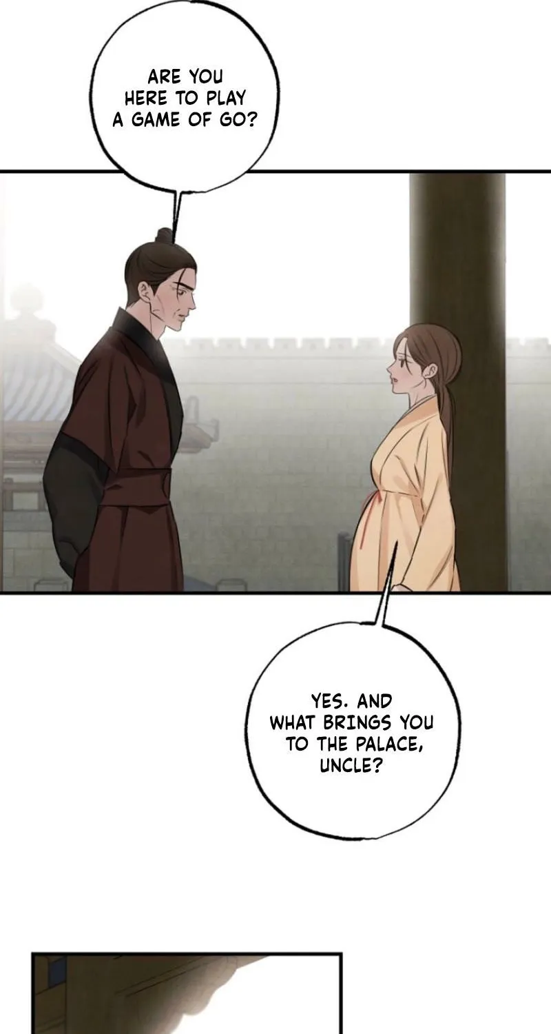 Samo Chapter 17 page 18 - 