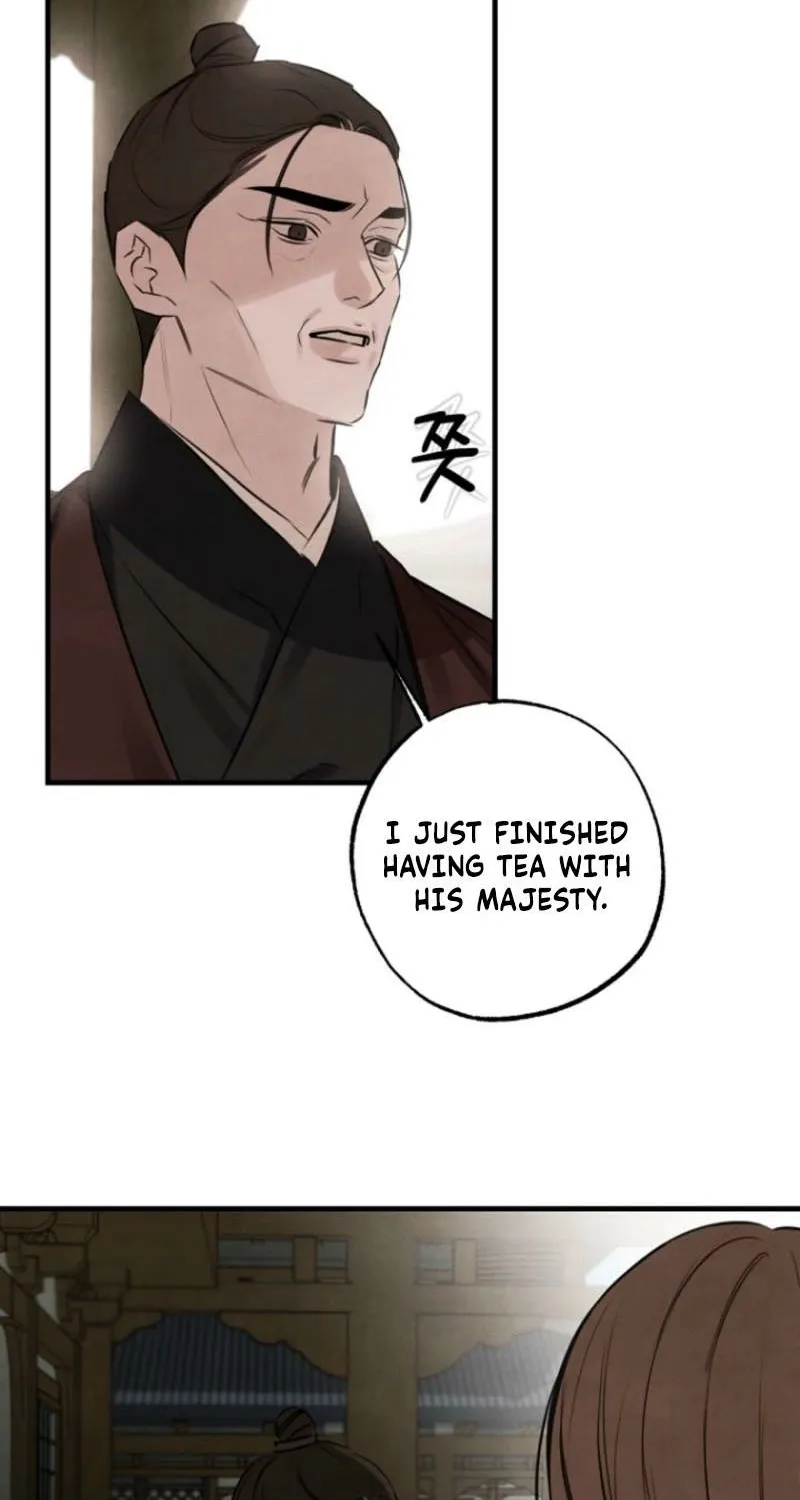 Samo Chapter 17 page 19 - 