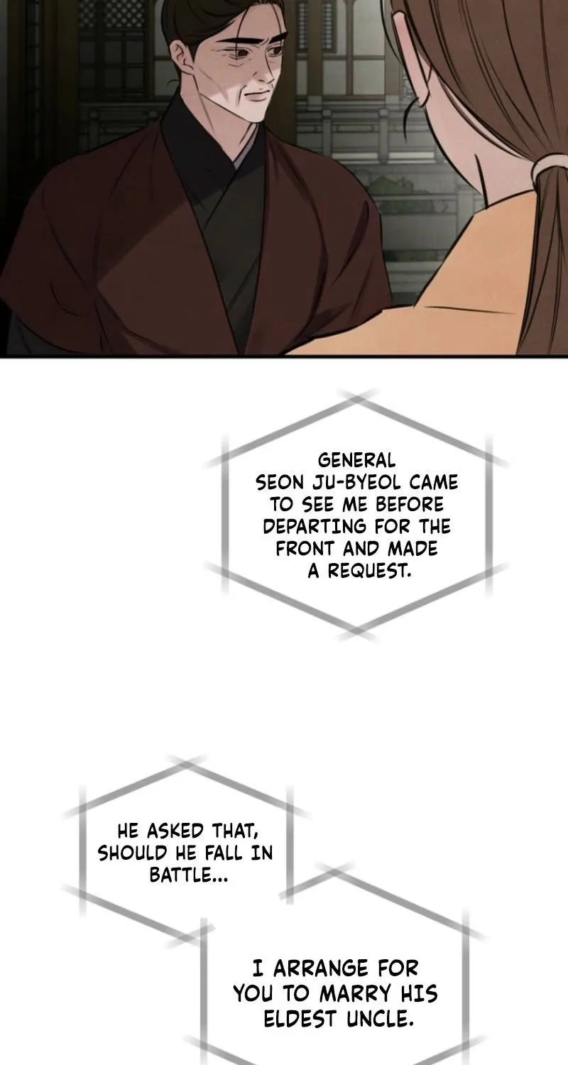 Samo Chapter 17 page 20 - 