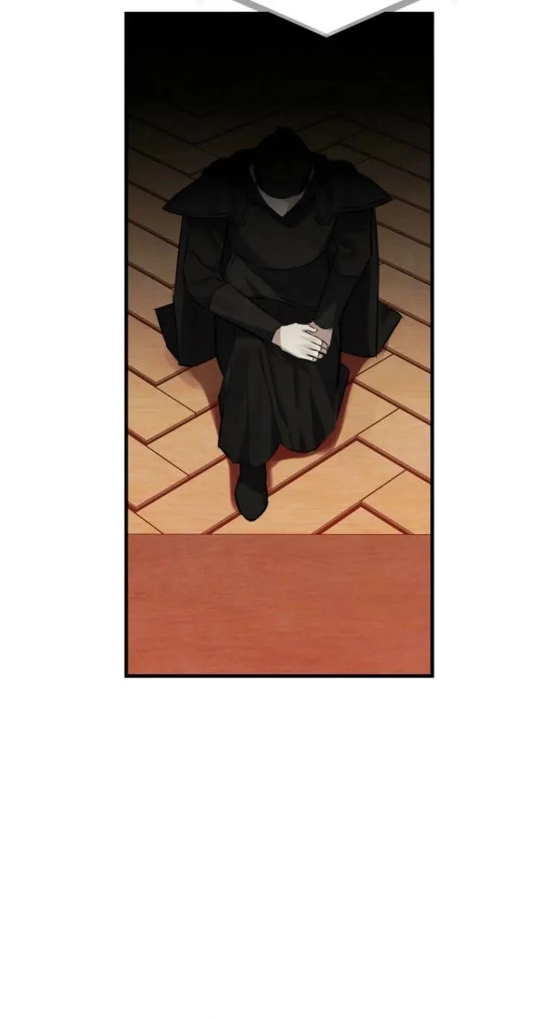 Samo Chapter 17 page 21 - 