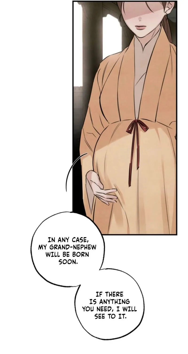 Samo Chapter 17 page 22 - 