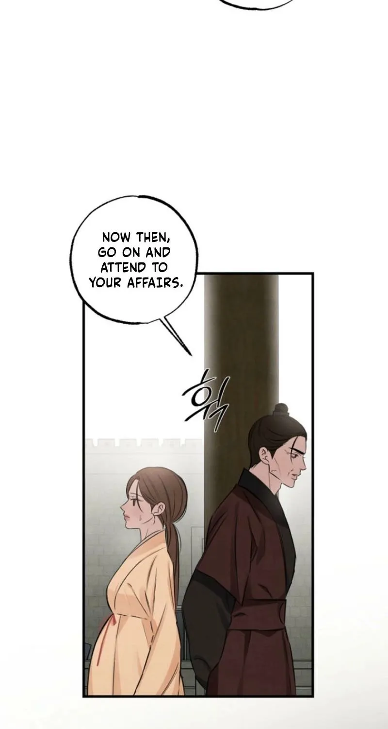Samo Chapter 17 page 24 - 