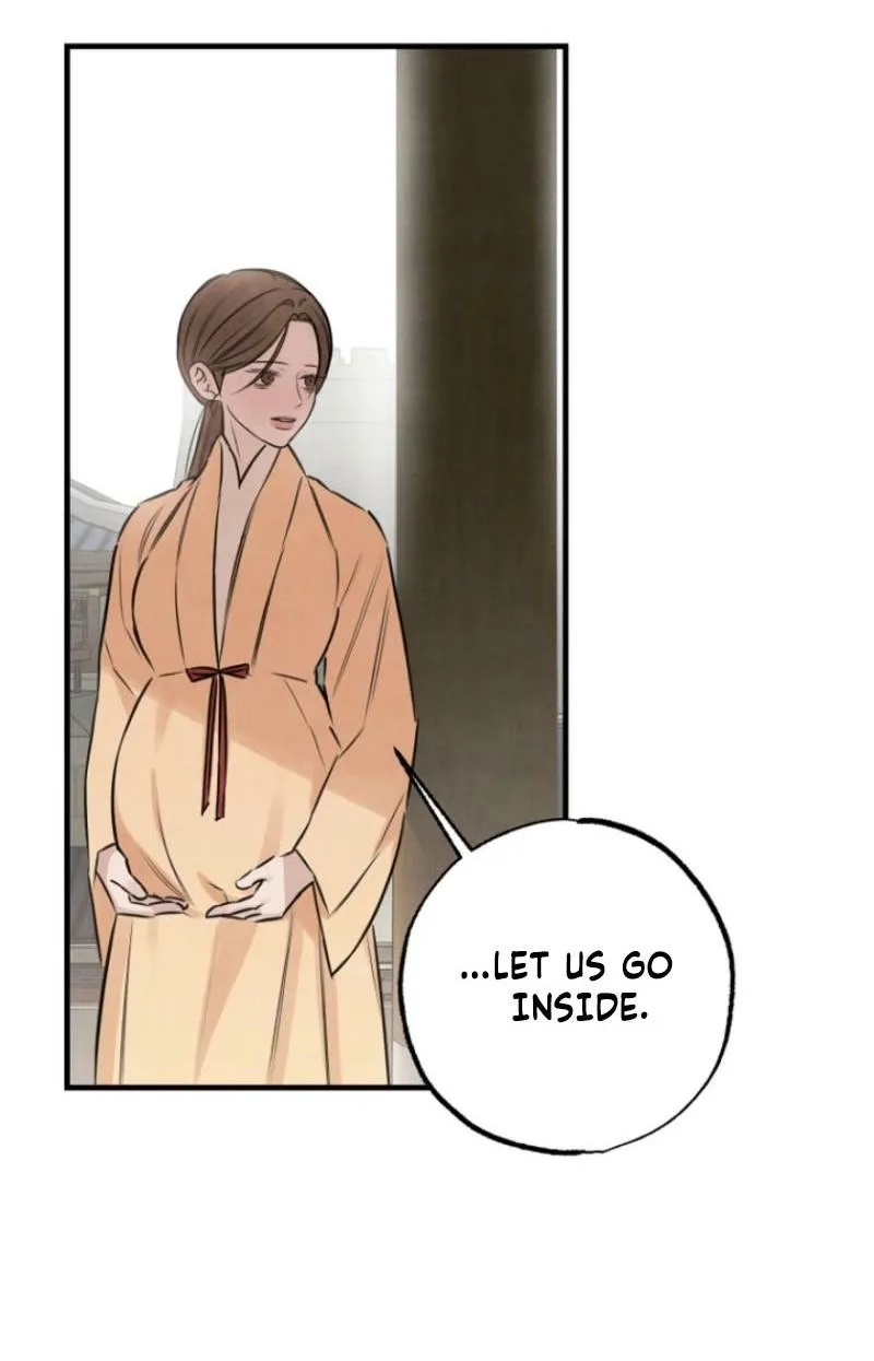 Samo Chapter 17 page 26 - 
