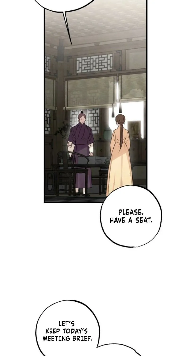 Samo Chapter 17 page 28 - 