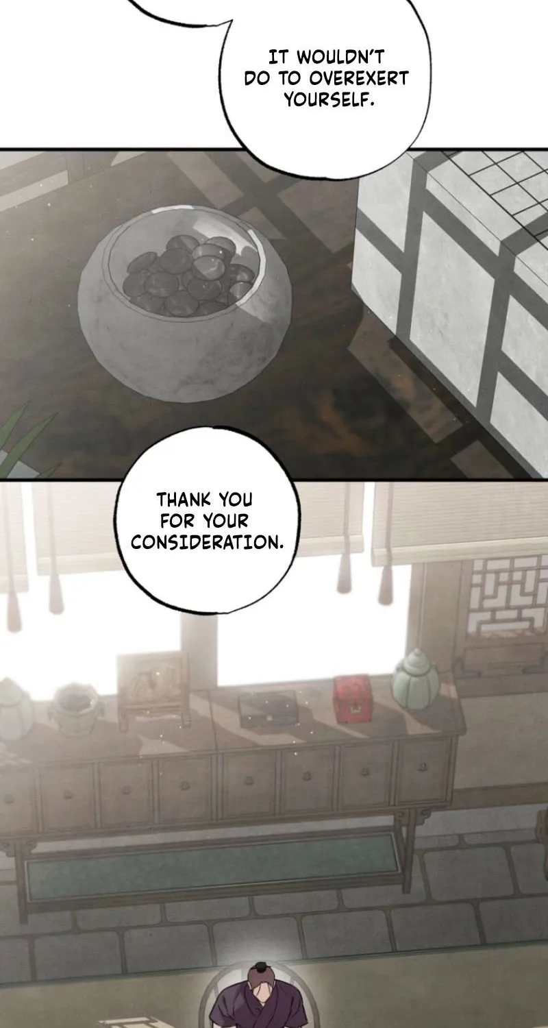 Samo Chapter 17 page 29 - 