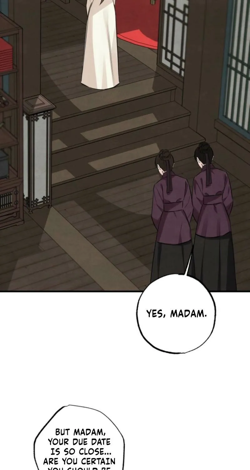 Samo Chapter 17 page 4 - 