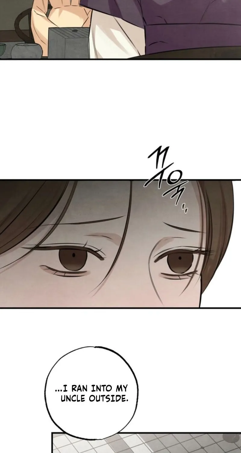 Samo Chapter 17 page 35 - 