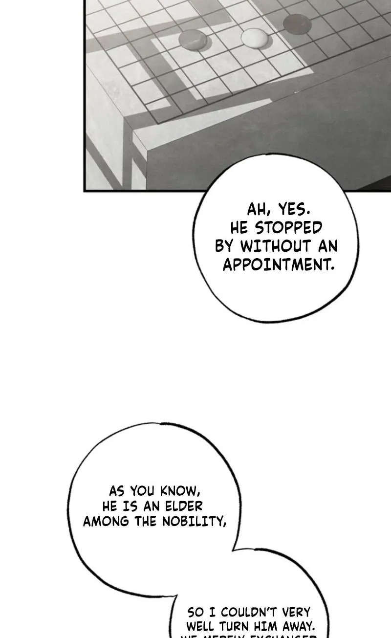 Samo Chapter 17 page 36 - 