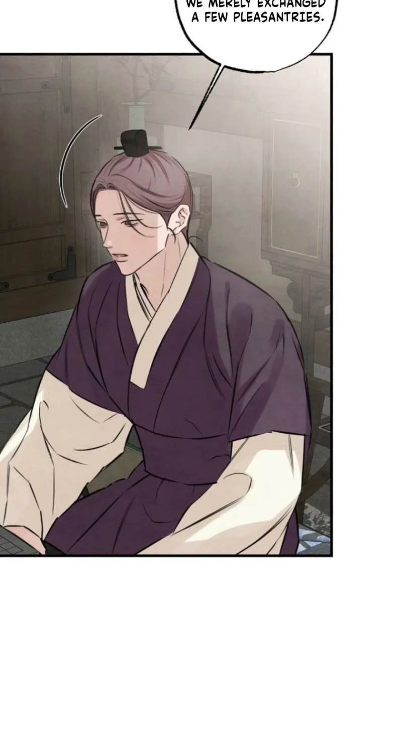 Samo Chapter 17 page 37 - 