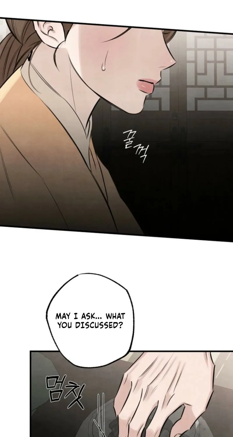 Samo Chapter 17 page 38 - 