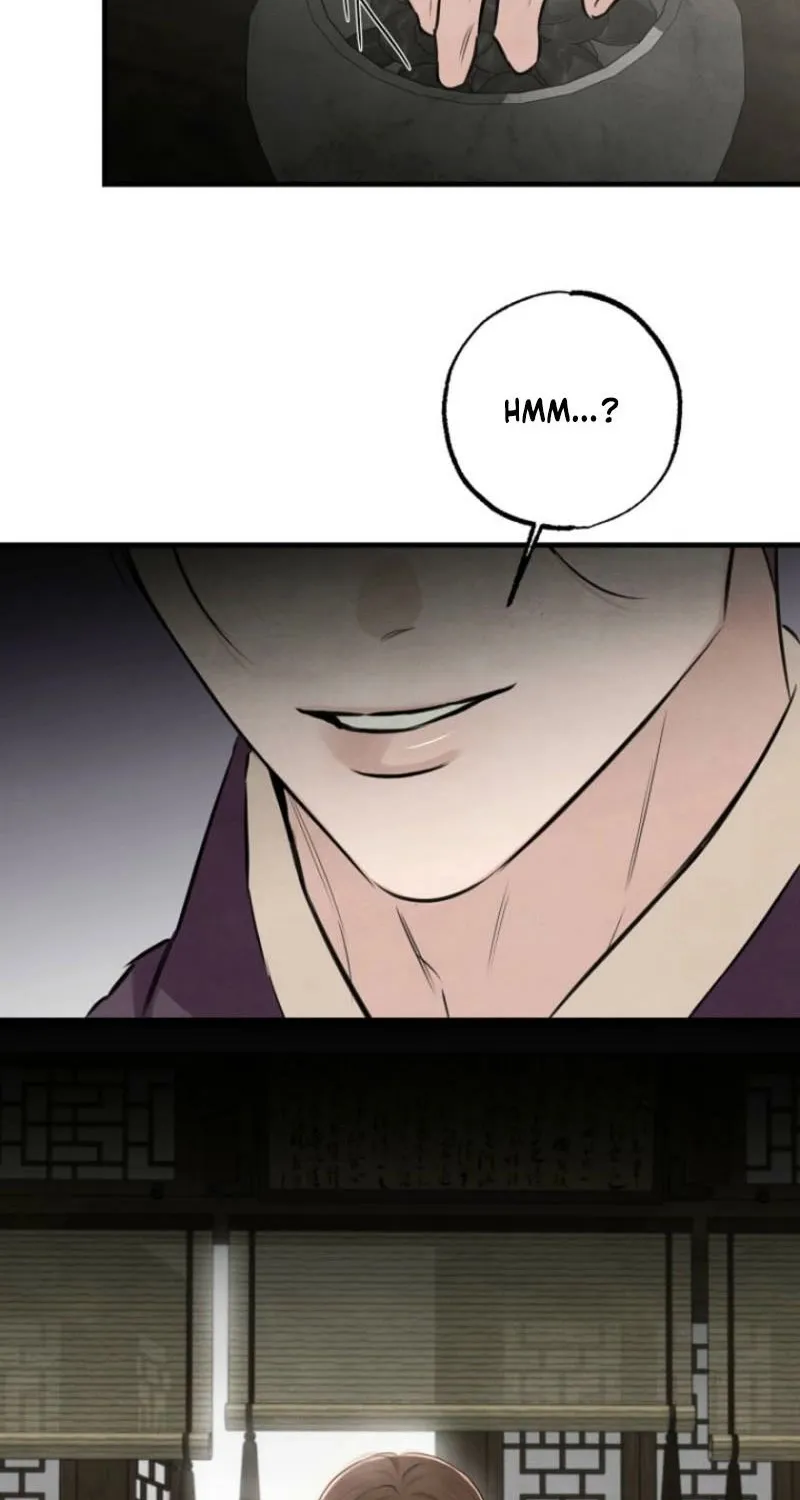Samo Chapter 17 page 39 - 