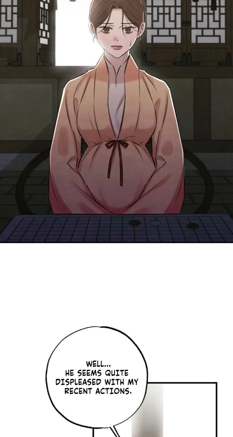 Samo Chapter 17 page 40 - 